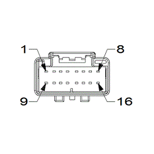 GCWD1006898