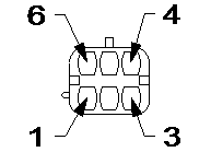 GCWD1006931