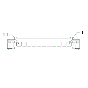 GCWD1007016