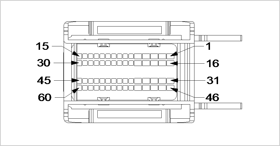 GCWD1007018