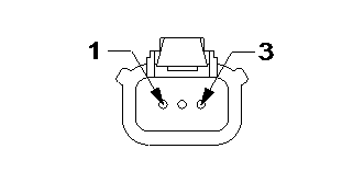 GCWD1007059