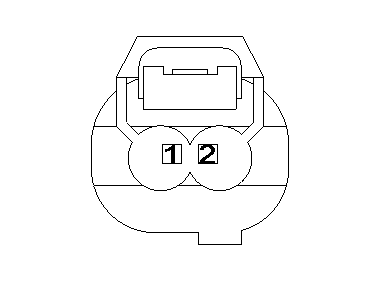 GCWD1007165