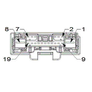 GCWD1007204
