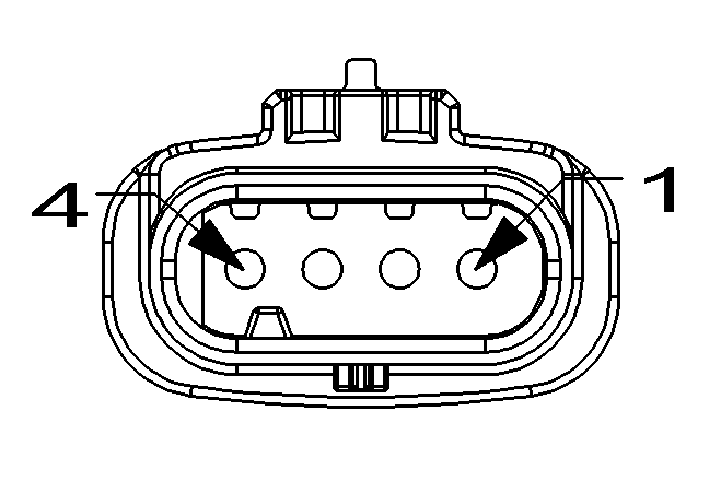 GCWD1007542