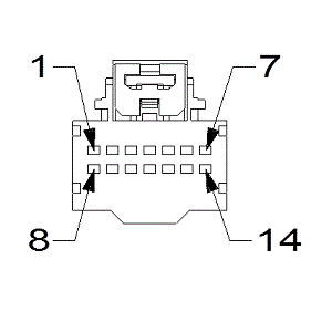 GCWD1007576
