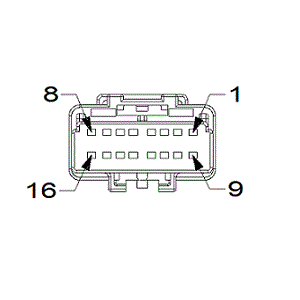 GCWD1007665