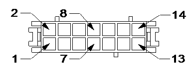 GCWD1007678