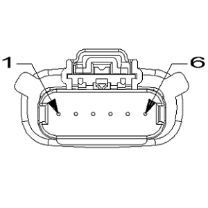 GCWD1007798