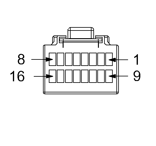 GCWD1007807