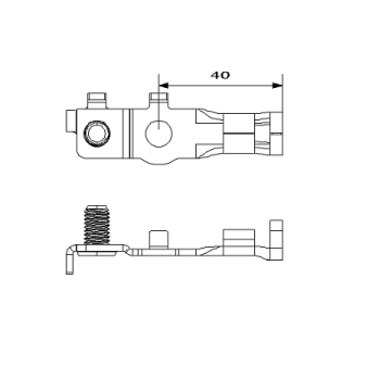 GCWD1007872