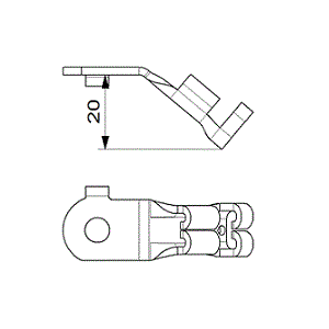 GCWD1007873