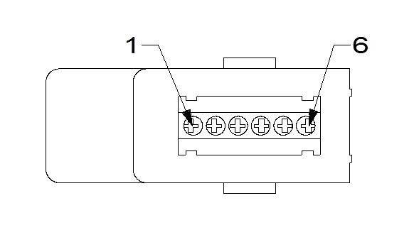 GCWD1007877