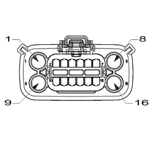 GCWD1007887