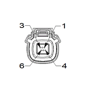 GCWD1008074