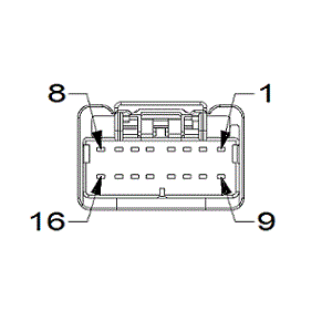 GCWD1008180