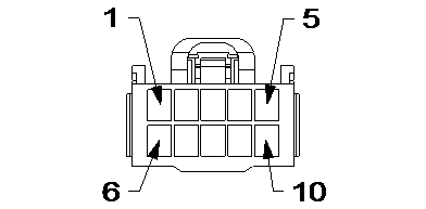 GCWD1008382