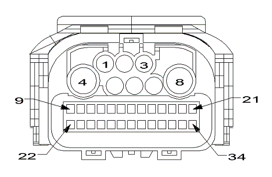 GCWD1008437