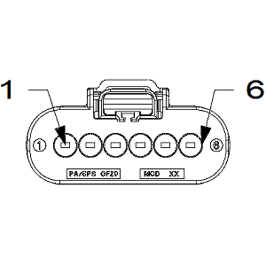 GCWD1008803