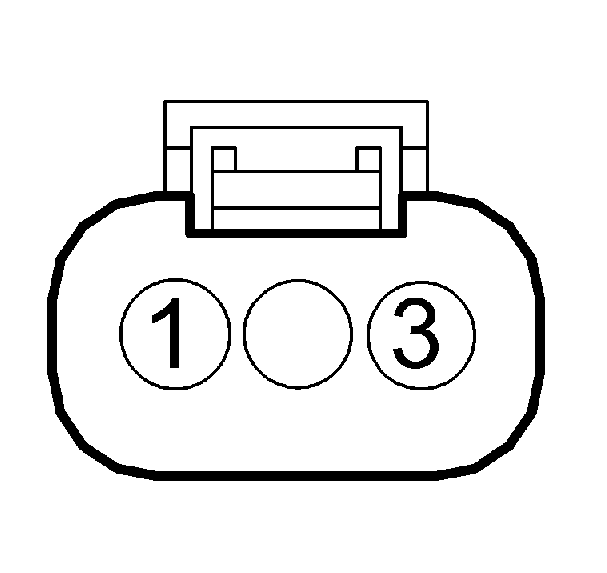 GCWD1008987