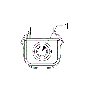 GCWD1009014