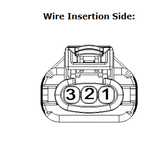 GCWD1009020