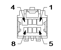 GCWD1009065