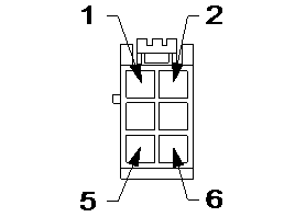 GCWD1009193