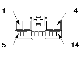 GCWD1009226