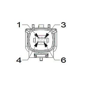 GCWD1009300