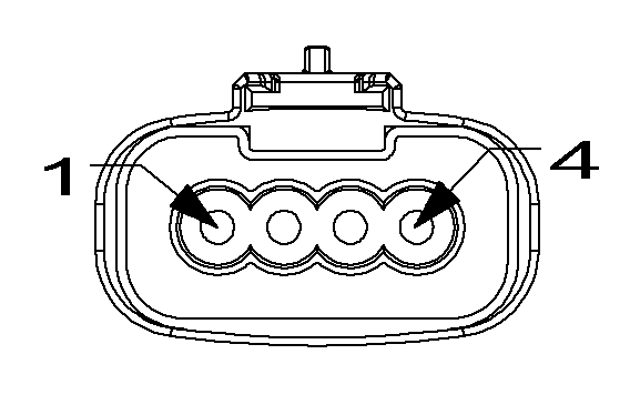 GCWD1009352