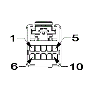 GCWD1009606