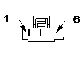 GCWD1009657