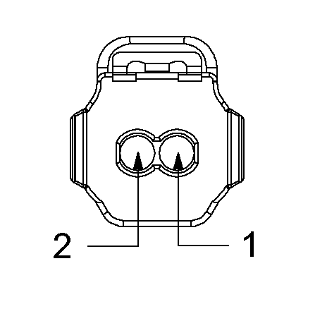 GCWD1009750