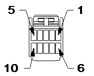 GCWD1009782
