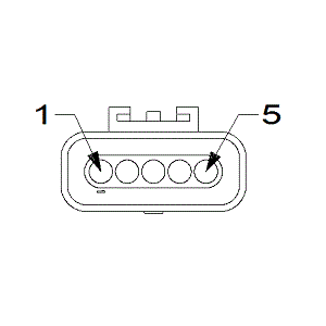 GCWD1009807