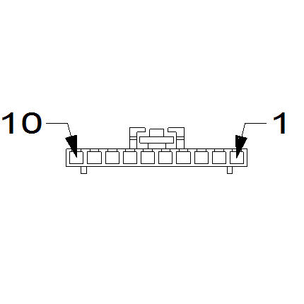 GCWD1009809
