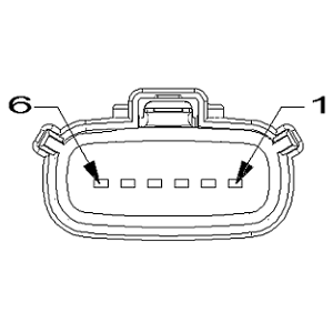 GCWD1009860