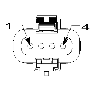 GCWD1010030