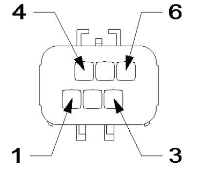 GCWD1010073