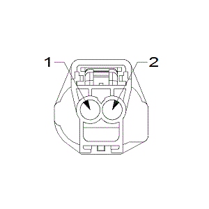 GCWD1010112