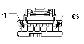 GCWD1010120