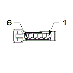 GCWD1010170