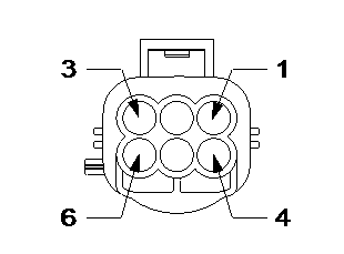 GCWD1010255