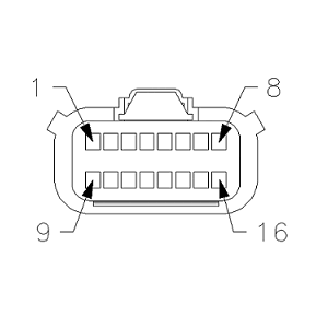 GCWD1010281