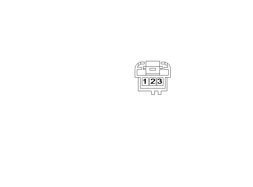 GCWD1010350