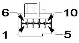 GCWD1010383