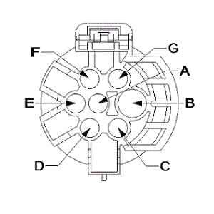GCWD1010635