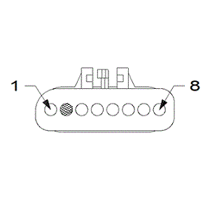 GCWD1010692