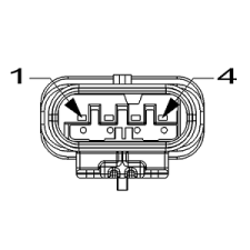 GCWD1010724