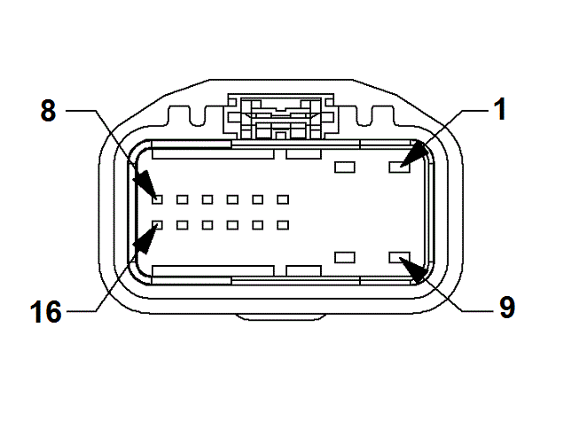 GCWD1010989